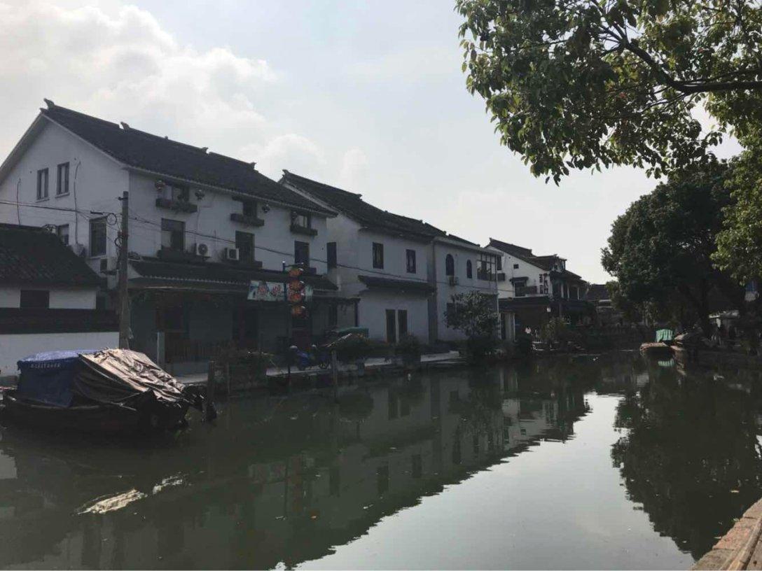 长沙出土千年古墓,专家看到墓主遗体激动地说:这是一个世界奇迹
