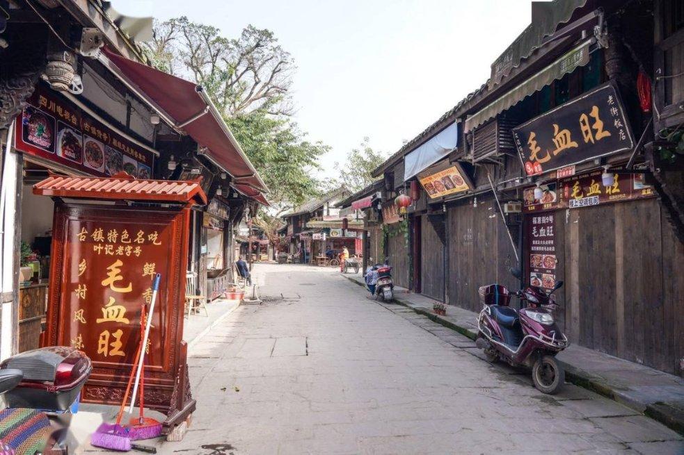 爱旅行的芭比