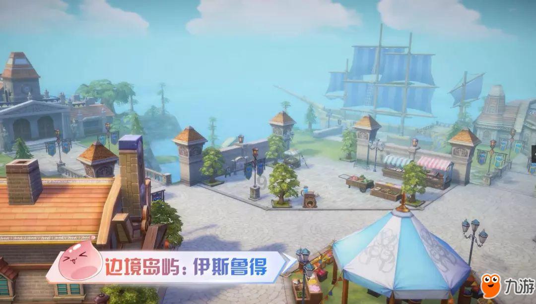 百灵庙大捷,敌情不明的谋划,担任佯攻的新兵团却一举破阵成首功